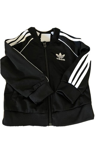 Addidas tracksuit bottoms - tracksuit,