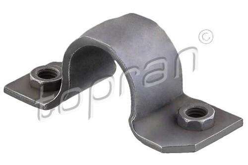 Bracket stabilizer mounting - bracket,,