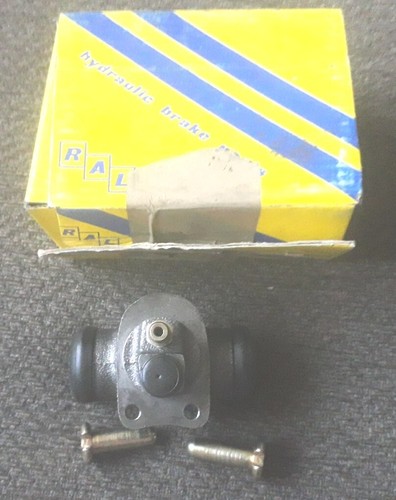 Vauxhall astra estate van - vauxhall,