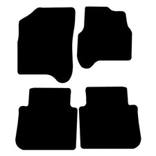 Tailored For CITROEN C3