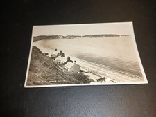The Bay, MORFA NEFYN