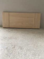 PEAR WOOD COLOUR KITCHEN