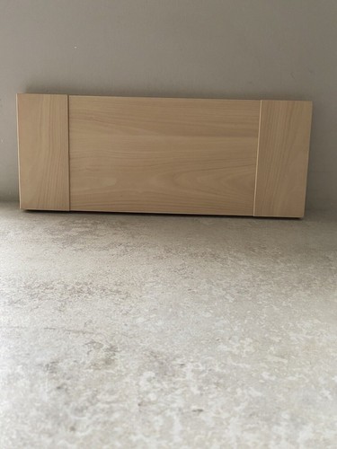 Pear wood colour - wood, kitchen