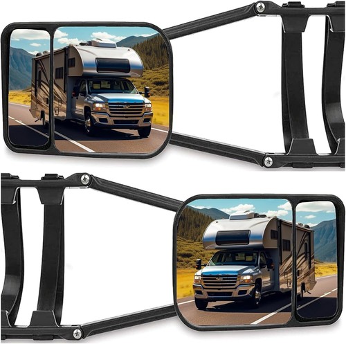 Adjustable large trailer - adjustable,