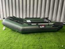 Rydal 2.3m Inflatable