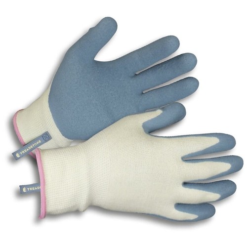 Treadstone clipglove bamboo - treadstone,