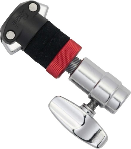 Officiall pearl rapid lock - pearl,