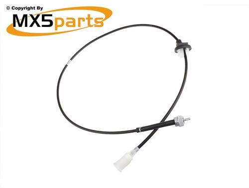 Mx5 speedo speedometer - mx5,