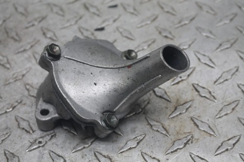 Suzuki gsxr 750 00 - 750,