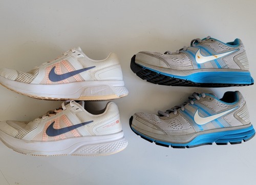 Nike air zoom - 29, /