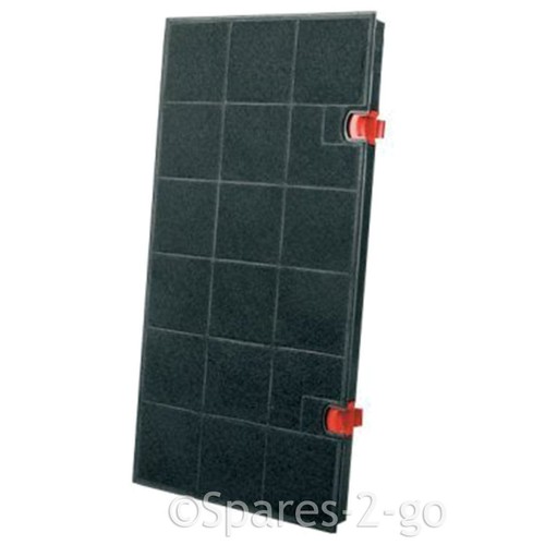 Type 150 charcoal carbon - type,