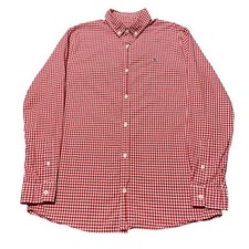 Vineyard Vines Shirt Mens