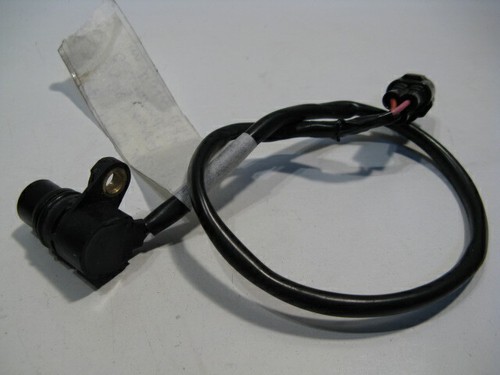 Speed sensor speedometer - speed,
