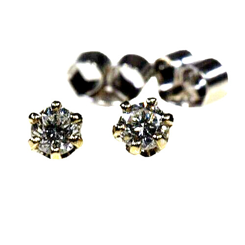 14k gold carat - .20,