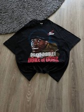 Vintage 90s Red Dwarf Duane