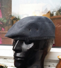 Royal Air Force Wool Beret RAF
