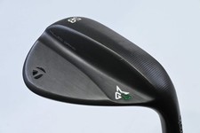 Taylormade Milled Grind 4 Lob