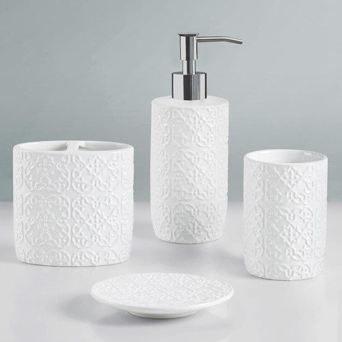 Martha stewart ceramic - stewart,