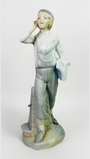 Vintage Miquel Requena