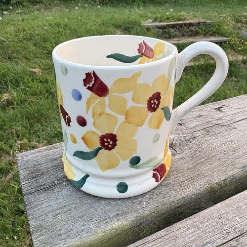 Emma bridgewater polka dot - bridgewater,