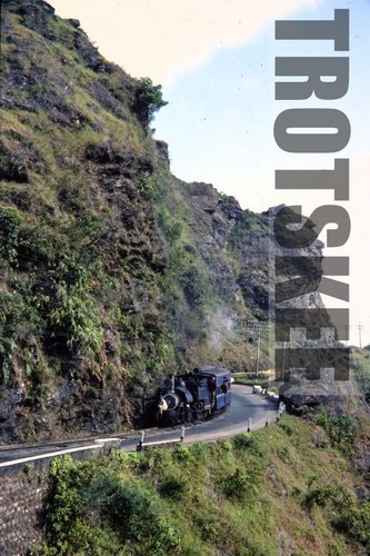 35mm slide india indian - india,