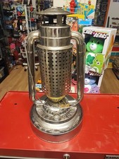 Rare Vintage Dietz 2500
