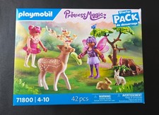 PLAYMOBIL | Fairies | Fairies