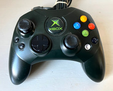 Official Original XBOX S