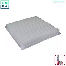 FILTER CABIN AIR S 3024 C FOR