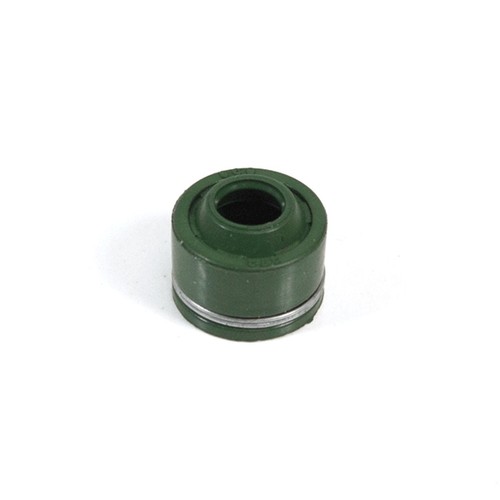 Valve stem oil seal 125cc - valve,
