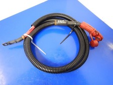 Seadoo jetski 4tec RXP starter