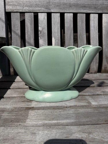 Vintage dartmouth mantel - dartmouth,