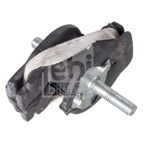 Febi automatic transmission - febi,