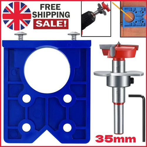 35mm for kitchen - 35mm, doors