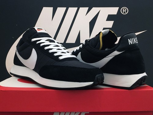 Vtg 2020 nike - vtg,