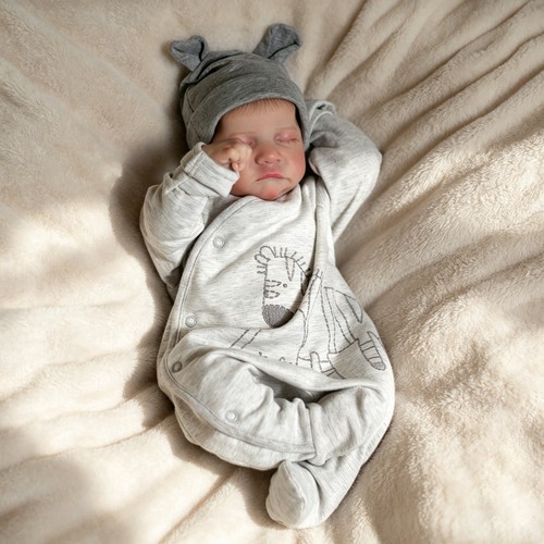 Realistic reborn baby dolls - realistic,