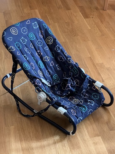 Chicco baby recliner hammock - chicco, /
