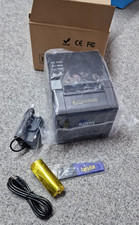 POS-H806 Thermal Receipt