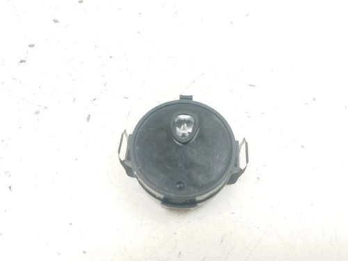 Nissan note e11 ne11 - e11,,