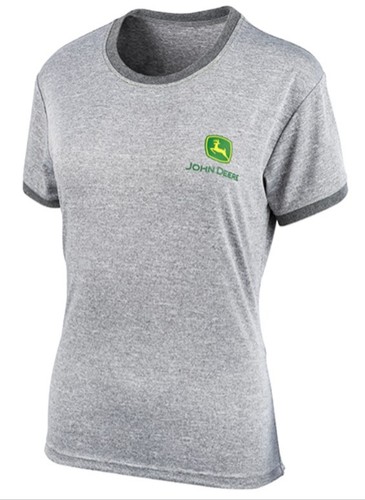 John deere ladies - deere, active