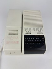 Morphy Richards CR327 Digital