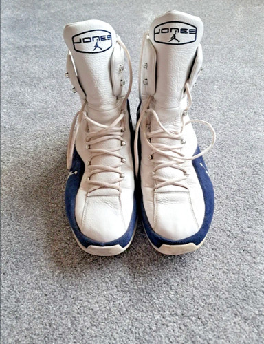 Nike jordan boxer - boxer, jr