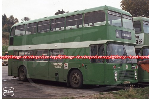 Bus photo cheltenham - photo, &