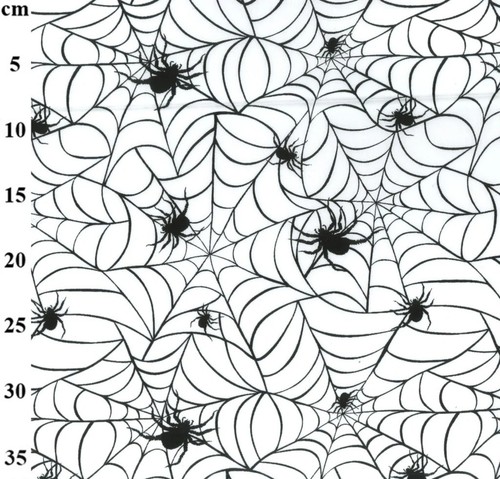Orange spiderweb halloween - spiderweb,