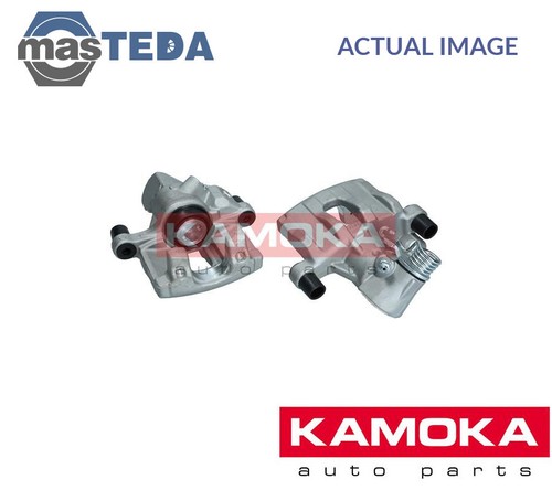 Jbc0791 brake caliper braking - caliper,