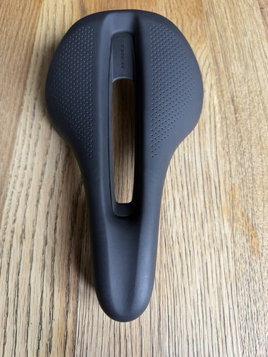 Trek verse short comp saddle - comp,