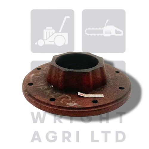 Kuhn power harrow bearing - kuhn,