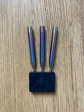23g Darts Razor Edge Spectron