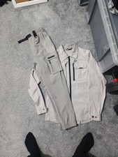 Grey Light Grey Stone Cream