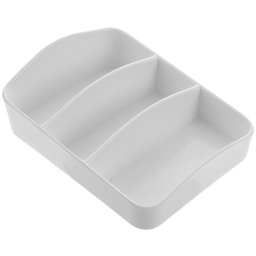 Sugar holder tea bag organiser - bag,